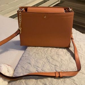 Small shoulder bag